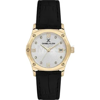 Hodinky Daniel Klein DK.1.14270-2 - 30 dnů na vrácení zboží, Garance originality