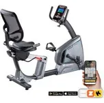 Recumbent inSPORTline Omahan RMB