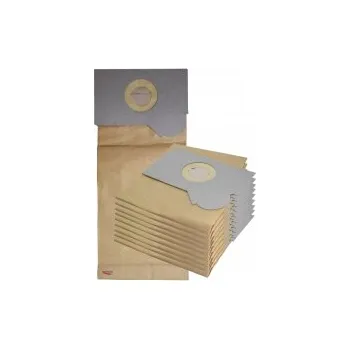 Sáček do vysavače Sáčky do vysavače FAKIR - Nilco 2303805/850 papírové 10ks