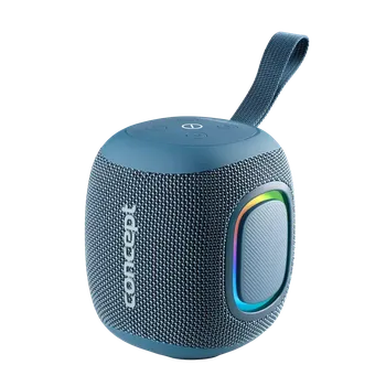 Concept Bezdrátový reproduktor SoundJoy BR5012