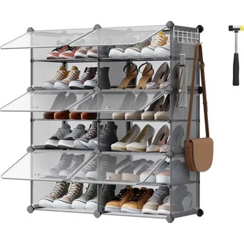 Botník Botník LPC033G01