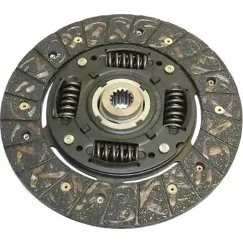 Spojka Sada spojky Starline SL 2DS9054