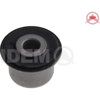 Zavěšení kol Uložení, řídicí mechanismus SIDEM 853616