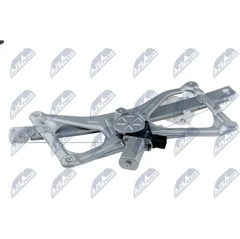 Stahovačka okna Zvedací zařízení oken NTY EPS-HD-023