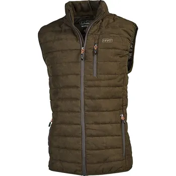 OB804 Hart vesta Montaraz-V vel. XXXL