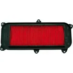 ATHENA Vzduchový filtr ATHENA S410210200054