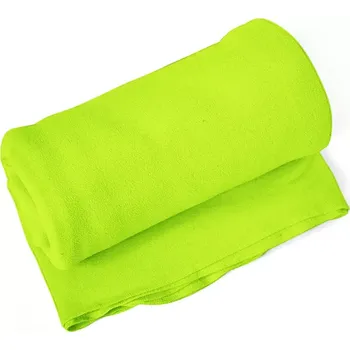 deka Sablio Deka Limetková - 190x140 cm