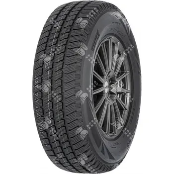 Pneumatiky ZEETEX CT8000 205/65 R16 107T, celoroční pneu, VAN