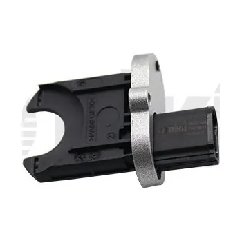 Autoelektrika Senzor, přepínací klapka sacího potrubí vika (44231676101)