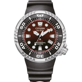 Hodinky Hodinky CITIZEN BN1024-01Z
