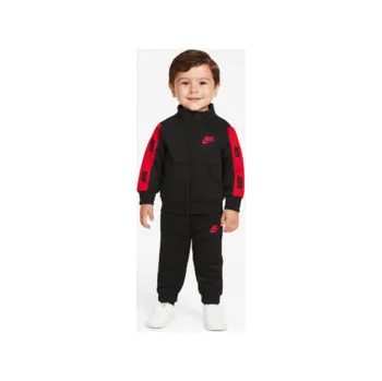 Nike baby nsw nike tricot set 24M