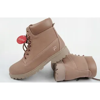 Dámské tenisky Dámské boty Fila Maverick [196.70H] vel. 40