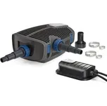 Čerpadlo Oase AquaMax Eco Premium 6000 12V