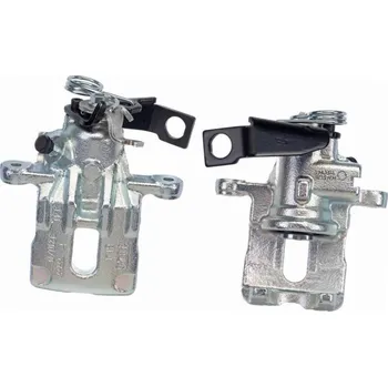 Brzdový třmen Brzdový třmen ATE 24.3344-1741.5