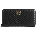 Pinko Ryder 100250A0GKZ99Q00001