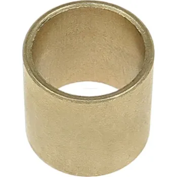 Startér Pouzdro, hřídel startéru AS-PL SBU9027