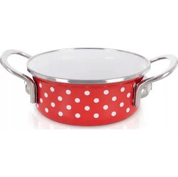 Hrnec Hrnec Orion 0,65 l