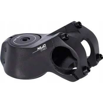 Představec na kolo Představec ahead XLC ST-M28 1,1/8"