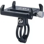 SCOOTER PHONE HOLDER (2020) SENCOR