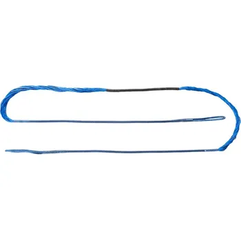 Příslušenství pro luk a kuši Stringer pro kuše Excalibur Hybrid X