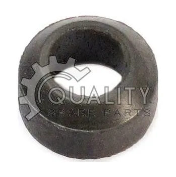 Kroužek těsnící ventilu UNIQUE 028103532A