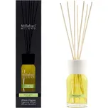 Millefiori Milano Vůně do bytu Natural - Lemon Grass, 100 ml, Difuzér a stébla MF-29674