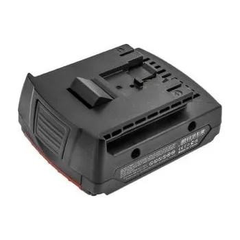 Baterie Cameron Sino CS-BST614PW, Li-Ion, 2000