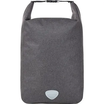 Halfar Cyklus tašek na kolo Barva: Grey Melange, Velikost: 29 x 36 x 14 cm G_HF8011