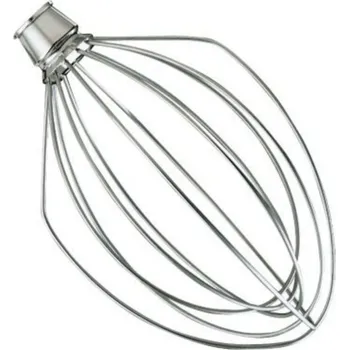 Šlehací metla Kitchenaid Metla ke kuchyňskému robotu Heavy Duty 5 l