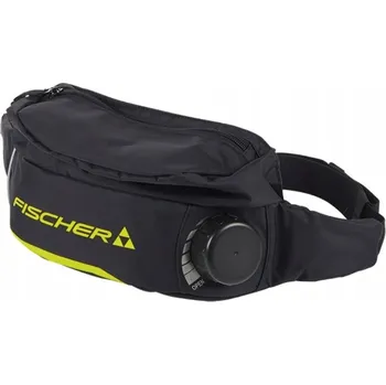 Ledvinka Ledvinka Fischer DRINKBELT PROFESSIONAL L/XL 2025/26 25580/L-XL