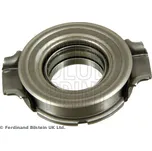 Vysouvací ložisko BLUE PRINT ADN13329