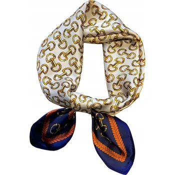 Šátek Giana - Typ7 KP-27430