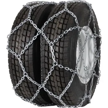 Auto-moto Sněhové řetězy 315/80R22,5 BLIZNIAKI PEWAG CLR297, , ,