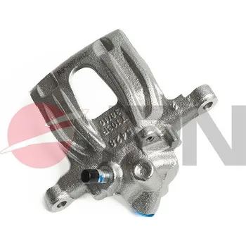 Brzdový třmen Brzdový třmen JPN 21H9260-JPN