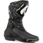 FORMA boty Mirage BLACK - 39