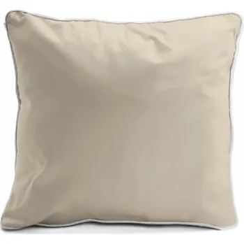 Povlak na dekorativní polštářek Povlak na polštář na spaní Detexpol 40 x 40 cm