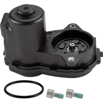 Brzdová destička Stavitelný element, ruční brzda brzdové obložení TRW STA1581