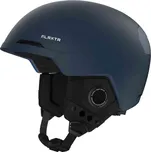 Lyžařská helma FLAXTA - DEEP SPACE MIPS Dust Blue