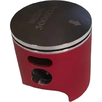 Píst motoru Píst Wossner 2T KTM SX 65 09-25 HUSQVARNA TC 65 17-21 (STD. +0,01mm) (44,96mm) (Píst Wossner 2T KTM SX 65 09-25 HUSQVARNA TC 65 17-21 (STD. +0,01mm) (44,96mm))