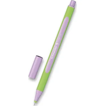 Liner Schneider Line-up Pastel - fialová