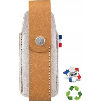 Kuchyňský nůž Pouzdro na nůž Opinel Francie, velikost L