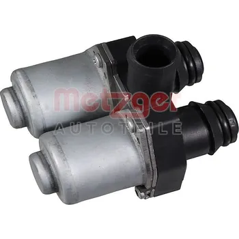 Termostat METZGER AUTOTEILE 0899394