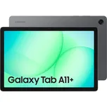 Samsung Galaxy Tab A11 Plus 6/128 GB šedý (SM-X236BZAREUE)