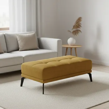 Taburet Artelta Taburetka TORRENSE Nube 45