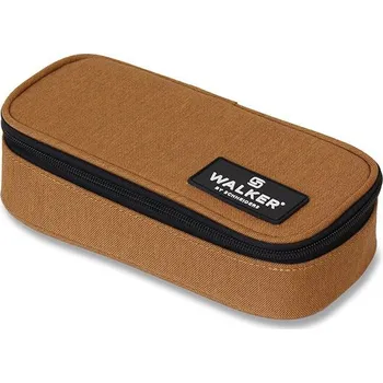 Penál Penál Walker Peanut