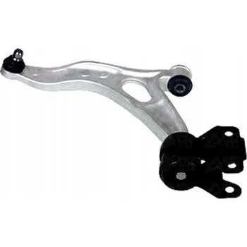 Zavěšení kol Delphi TC2722 Rameno , odpružení kol