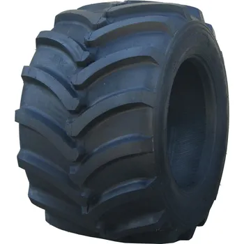 Pneu pro těžký stroj MARCHER 600/55-26,5 FOREST MASTER Steel belt 165A8 20PR TL LS-2