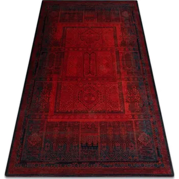 Koberec Koberec SUPERIOR NAKBAR PREMIUM rubín