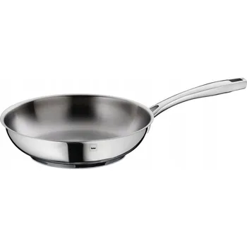 Pánev Tradiční pánev Kela Flavoria 20 cm nerezová ocel