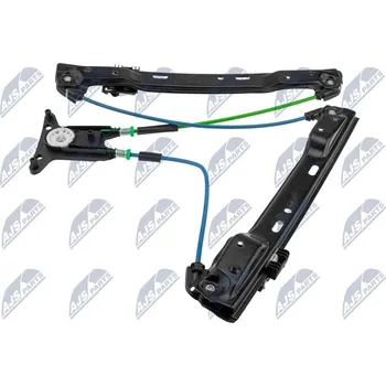 Stahovačka okna Zvedací zařízení oken NTY EPS-ME-036